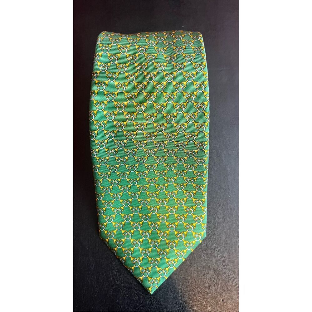 Brooks Brothers Tie
